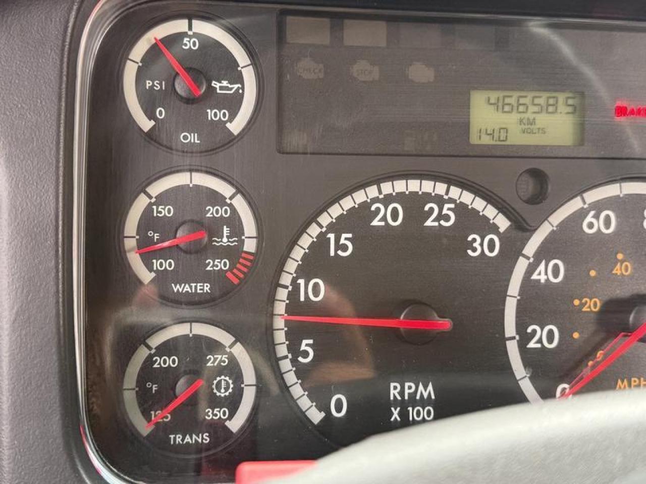 13079911