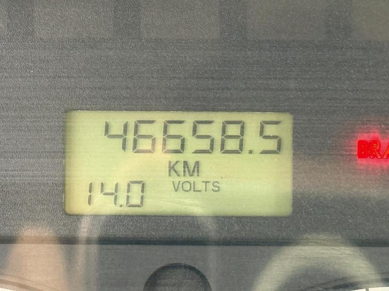 13079911