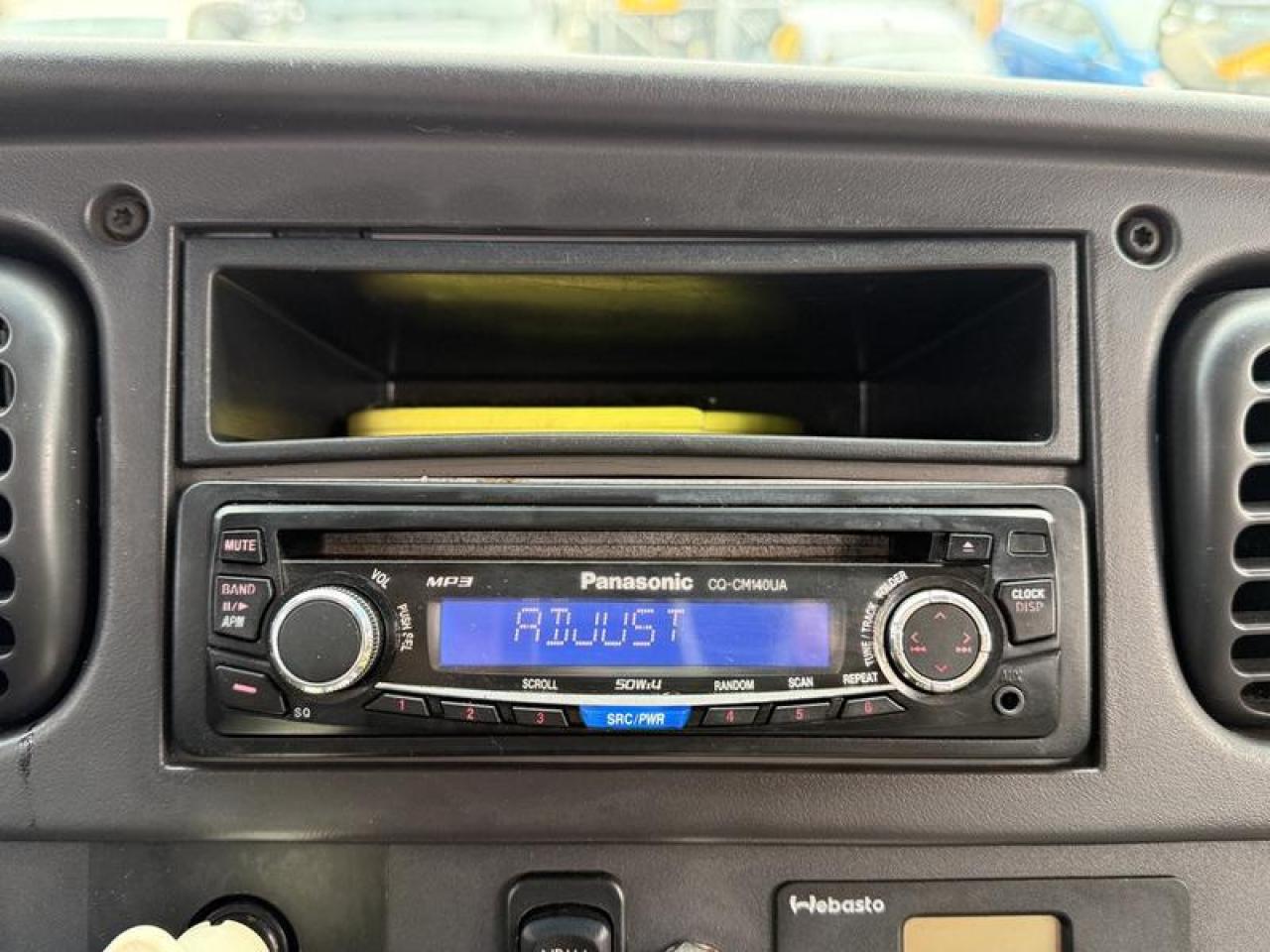13079911