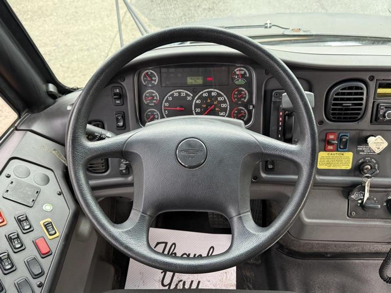 13079911