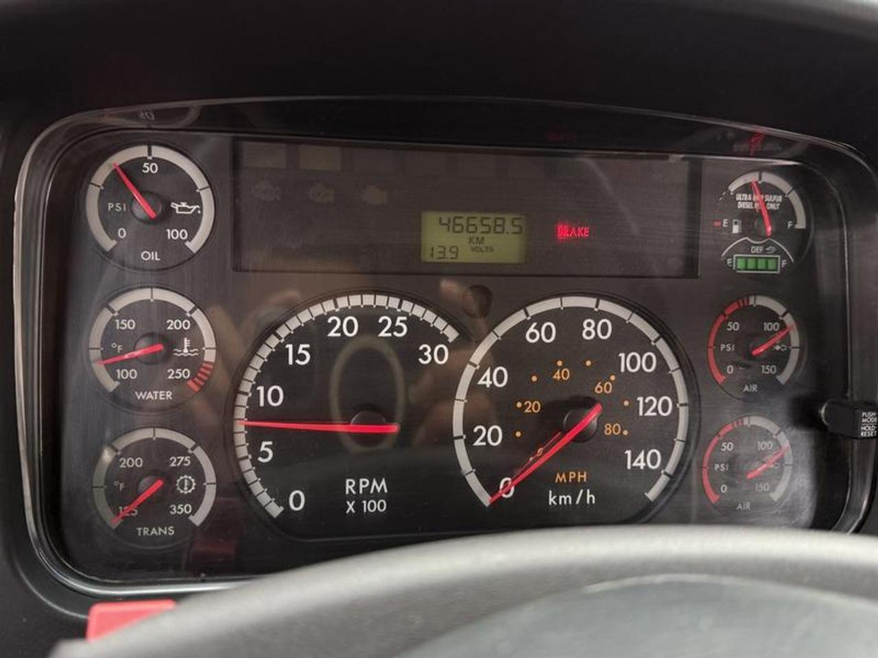 13079911