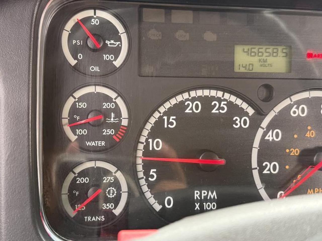 13079911