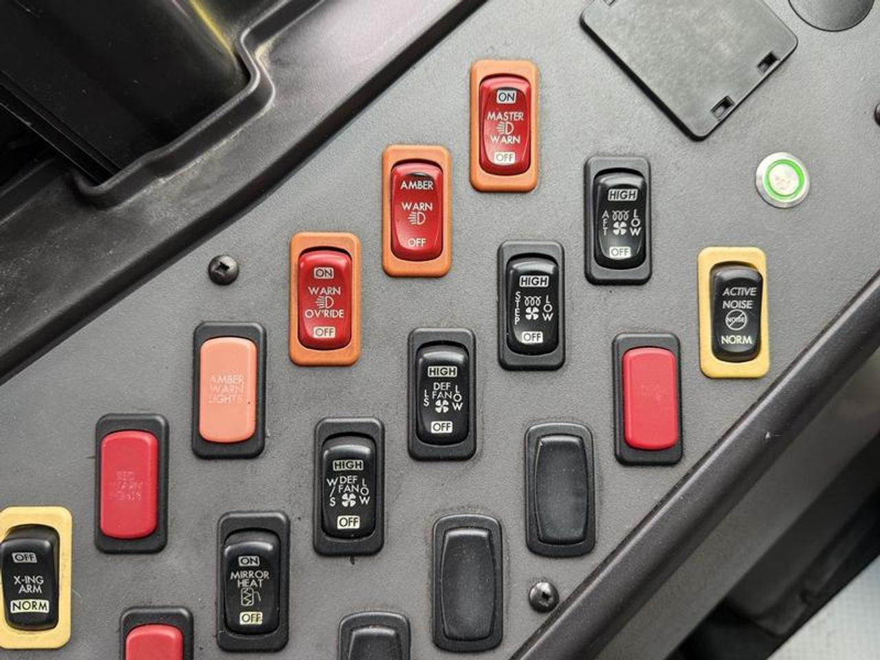 13079911
