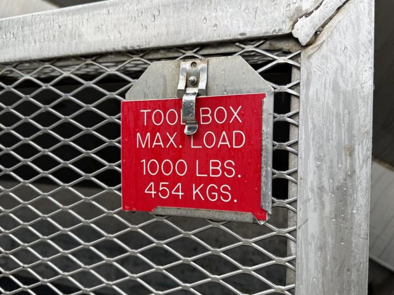 13079914