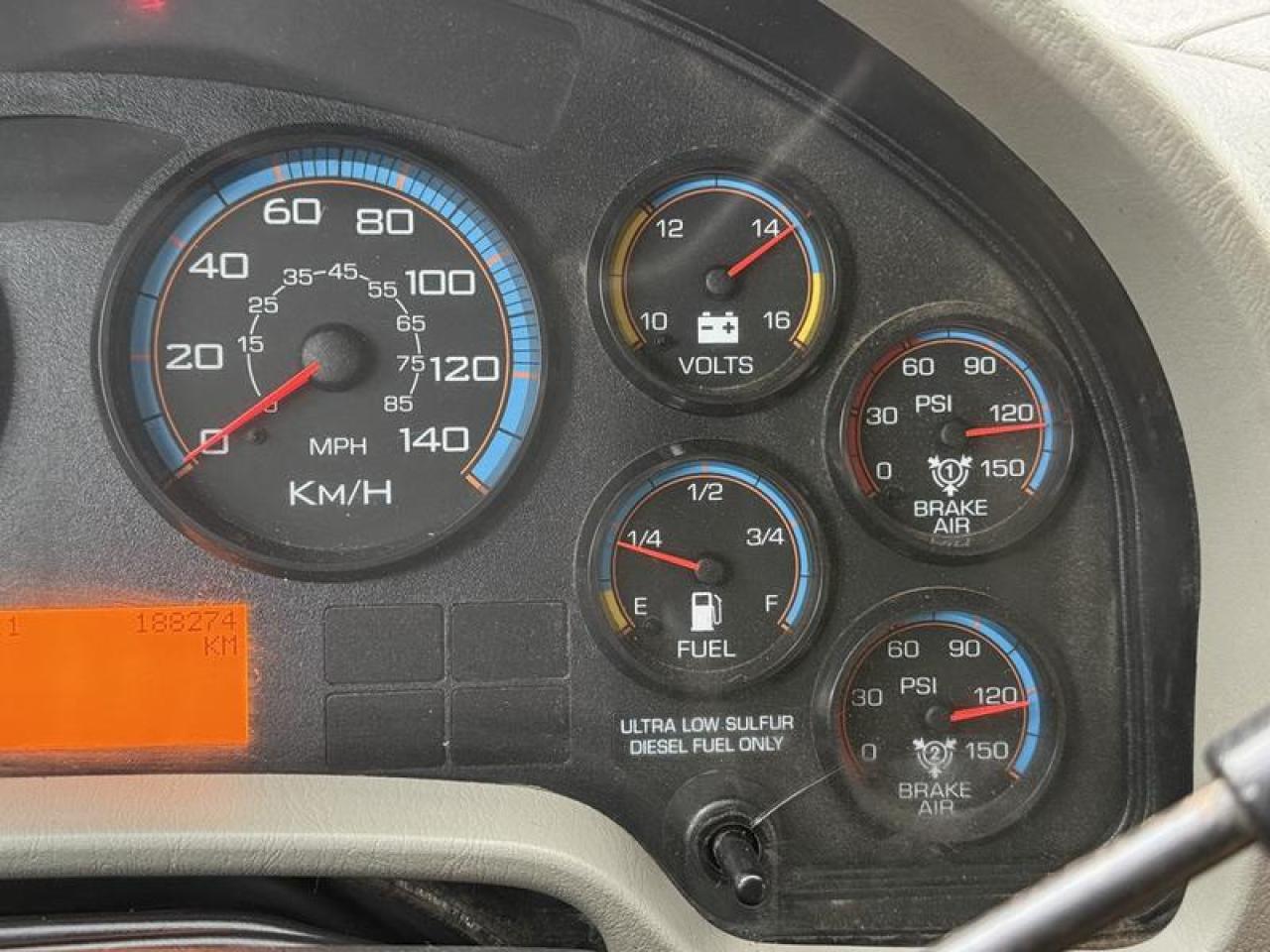 13079914