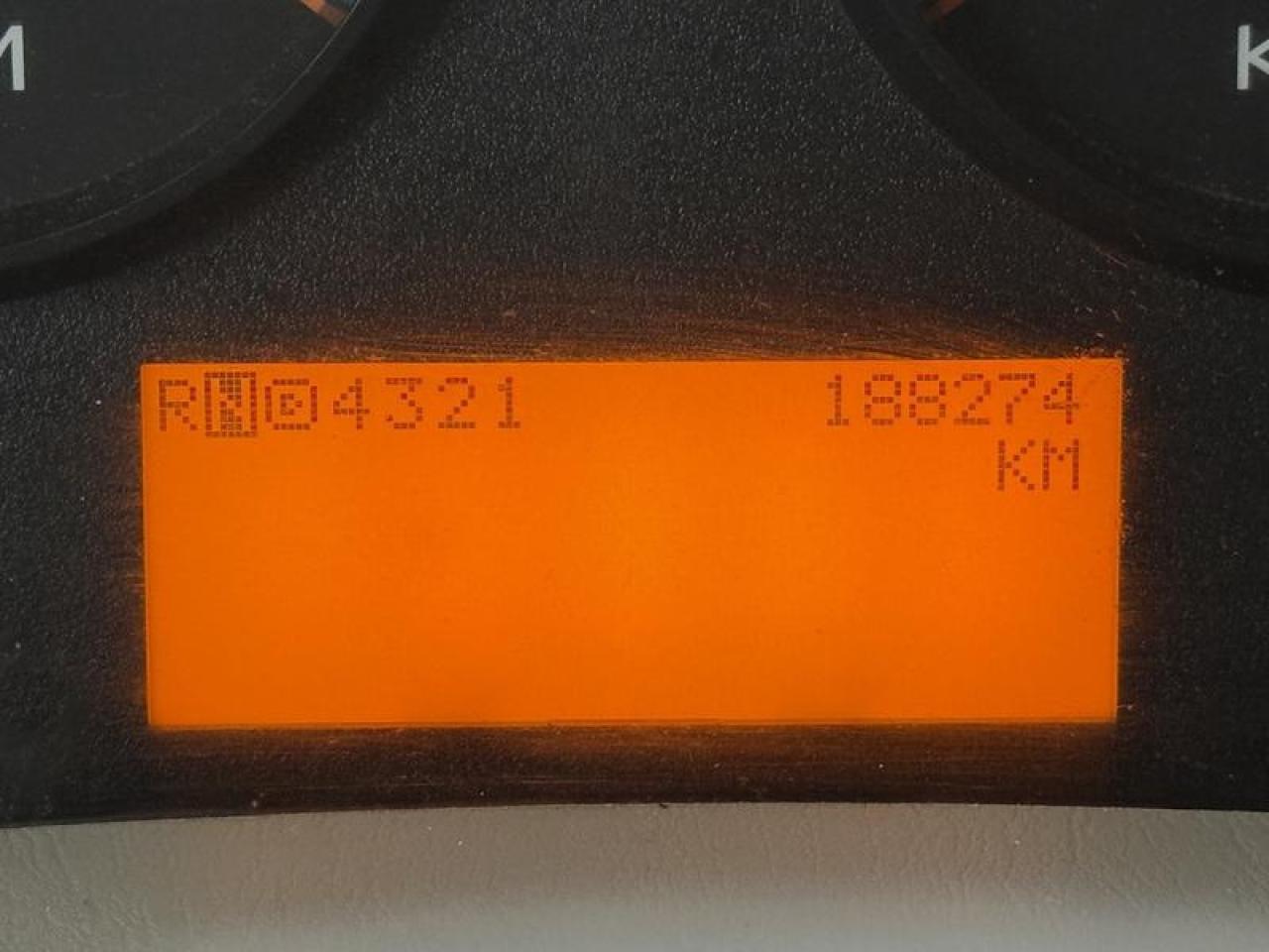 13079914