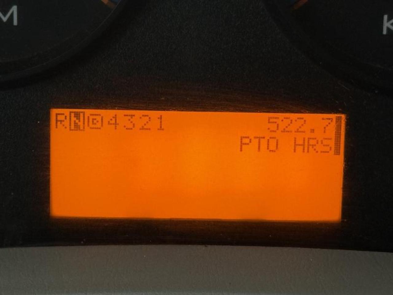 13079914
