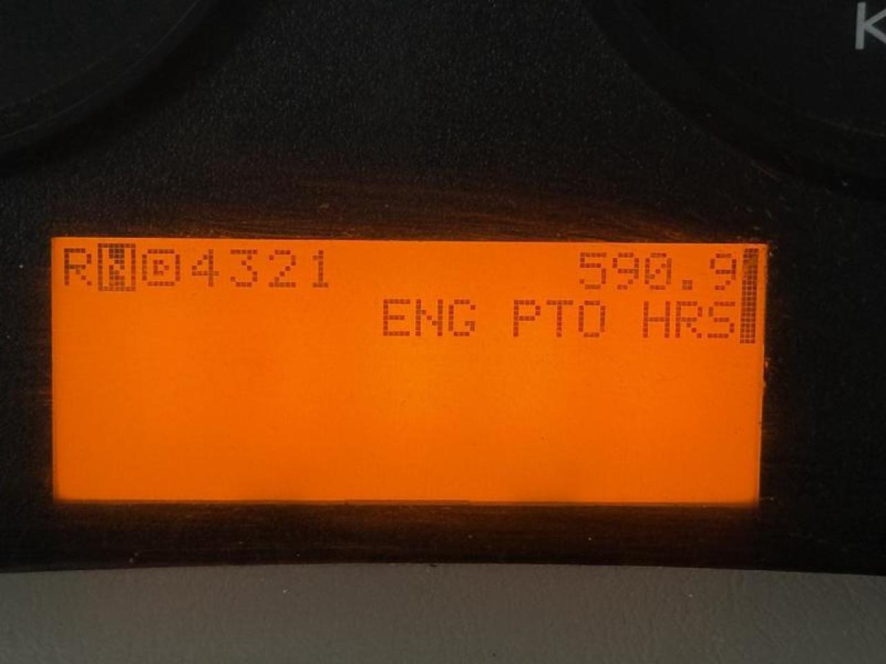 13079914