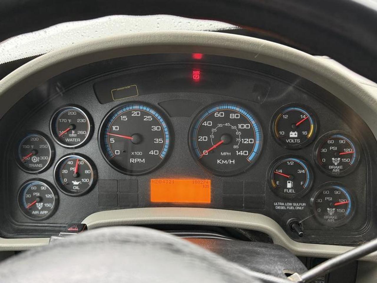 13079914