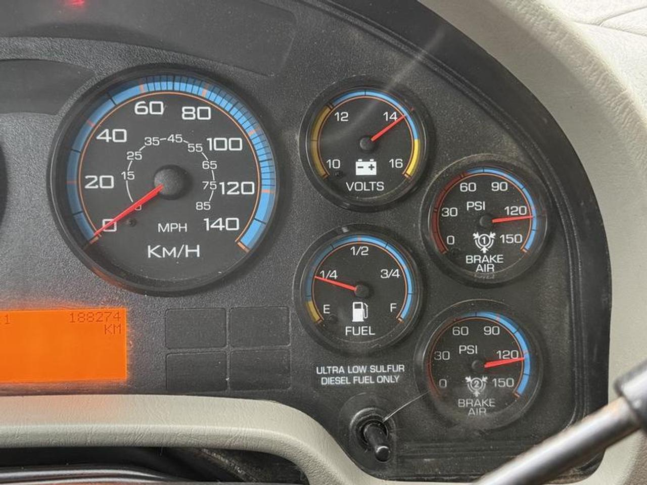 13079914