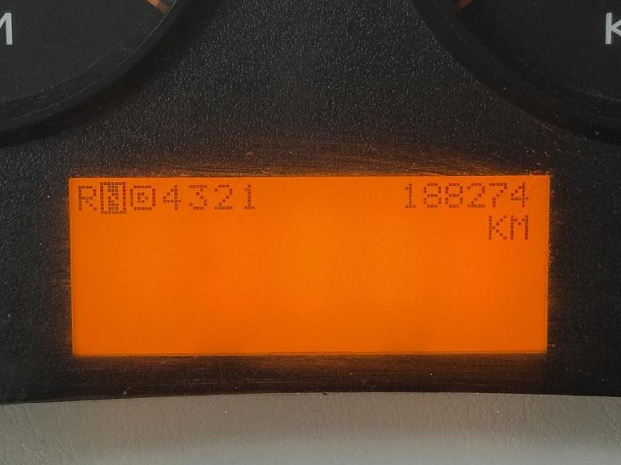 13079914