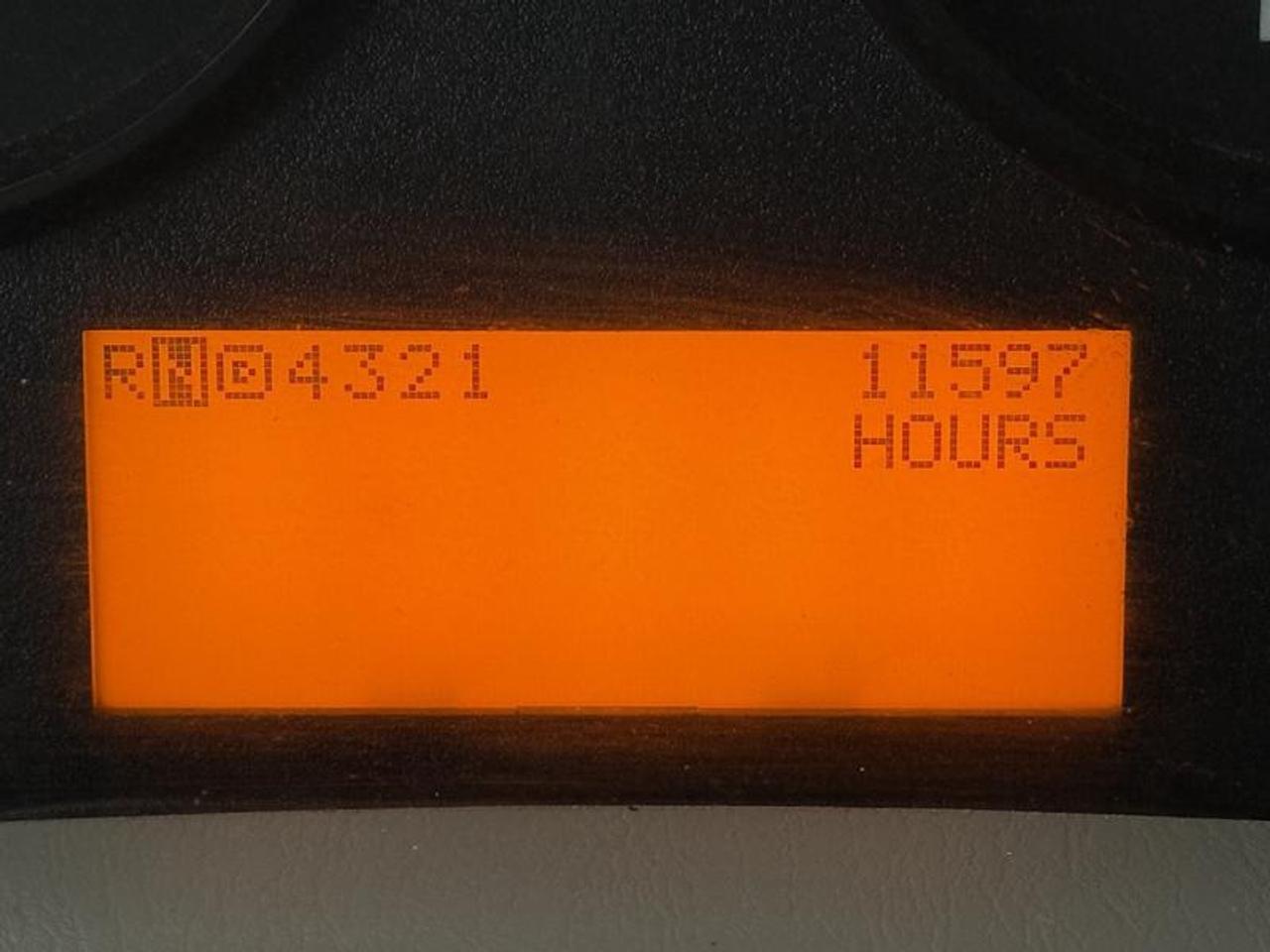 13079914