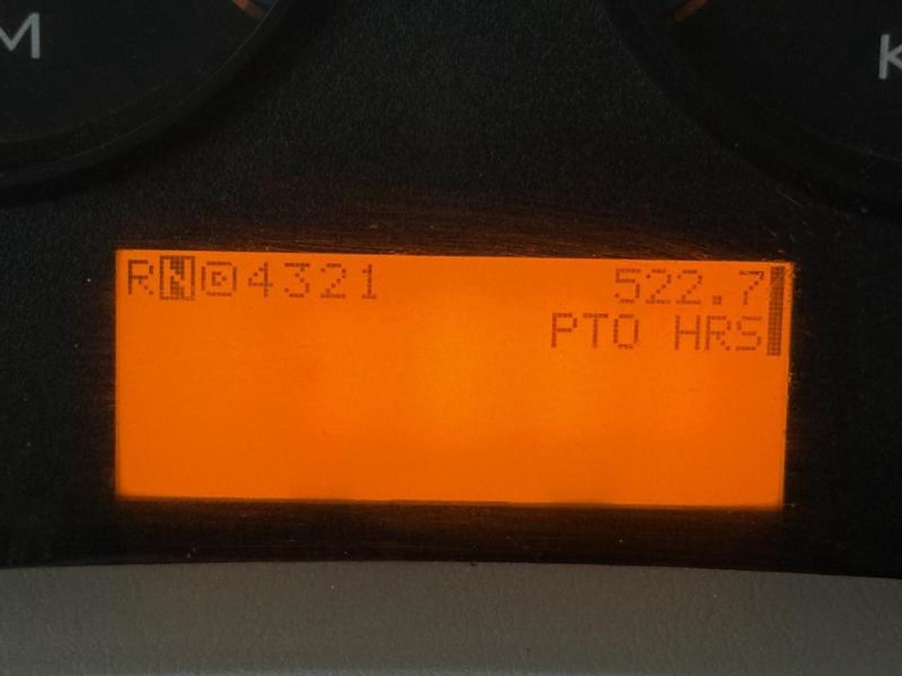 13079914
