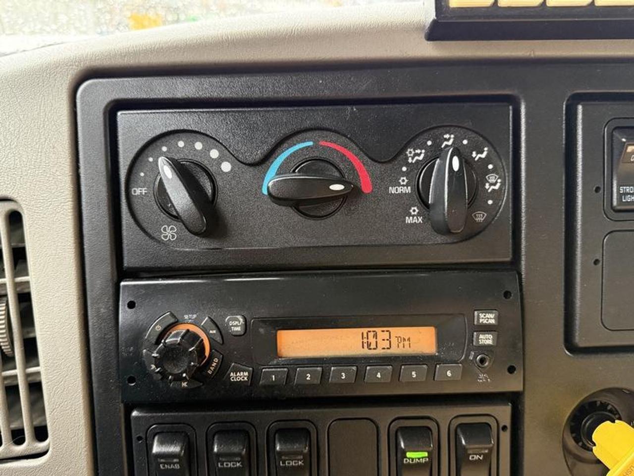 13079914