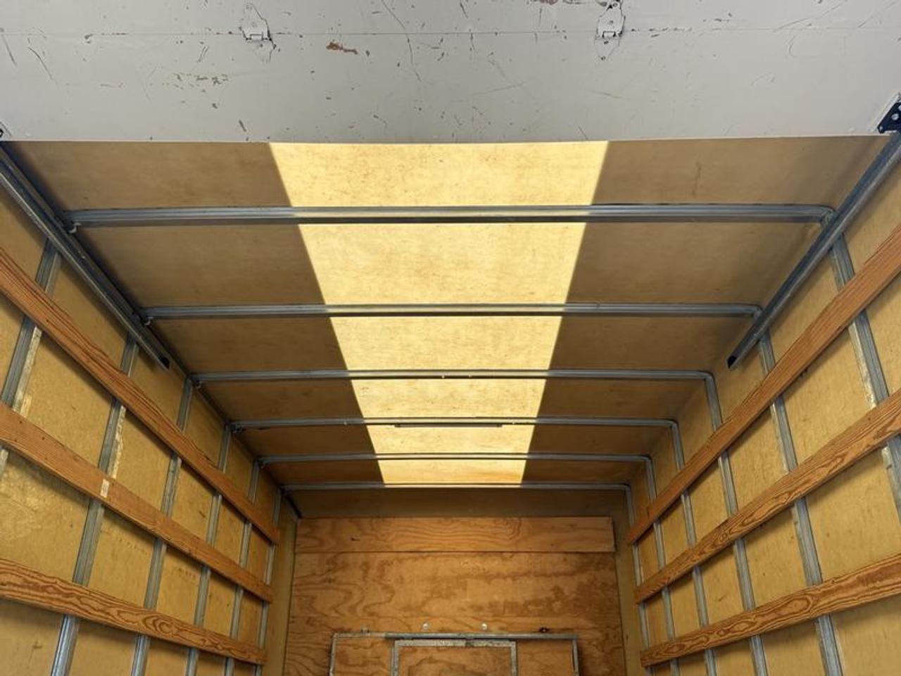 13079917