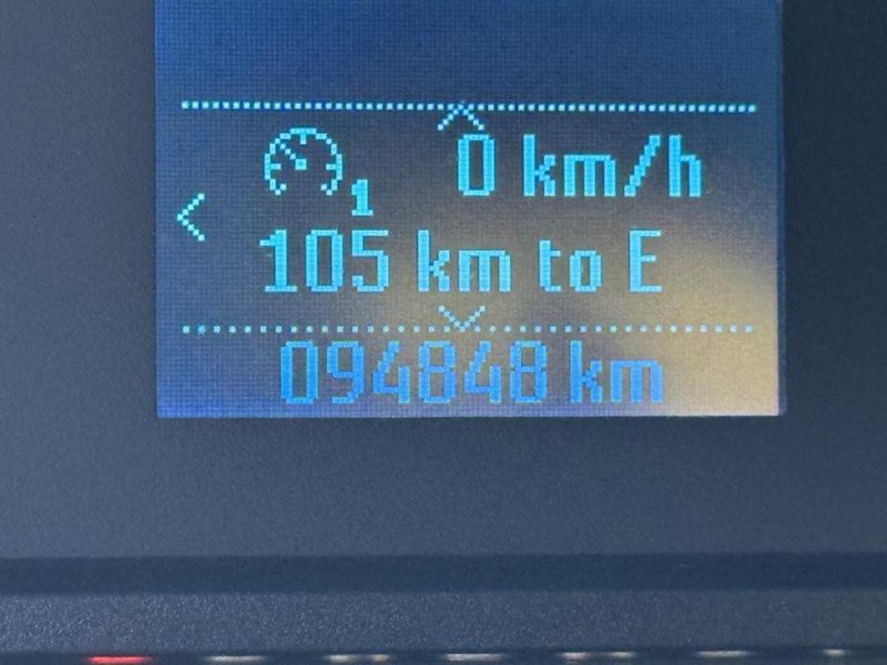 13079926