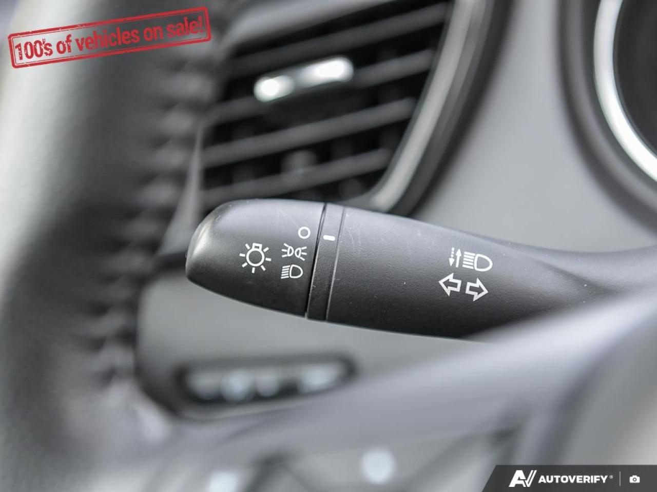 2020 Nissan Rogue S Photo