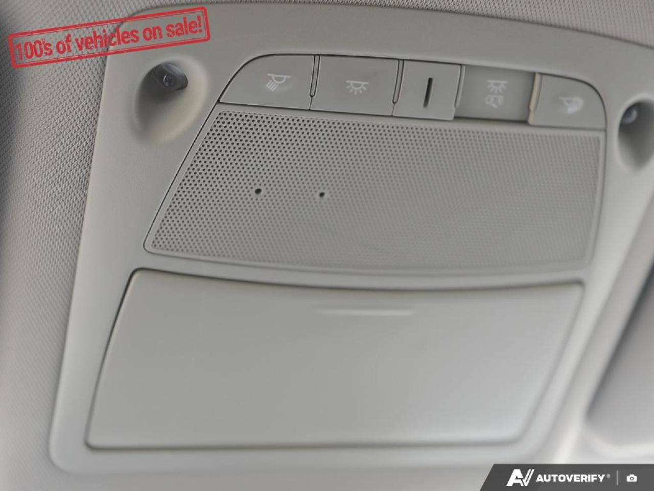 2020 Nissan Rogue S Photo