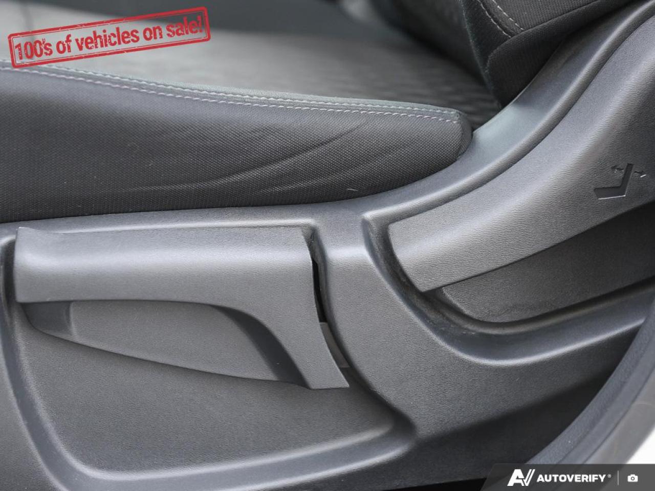 2020 Nissan Rogue S Photo