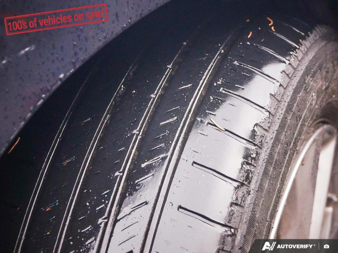 2020 Mazda 3 GS SPORT HATCH M/T