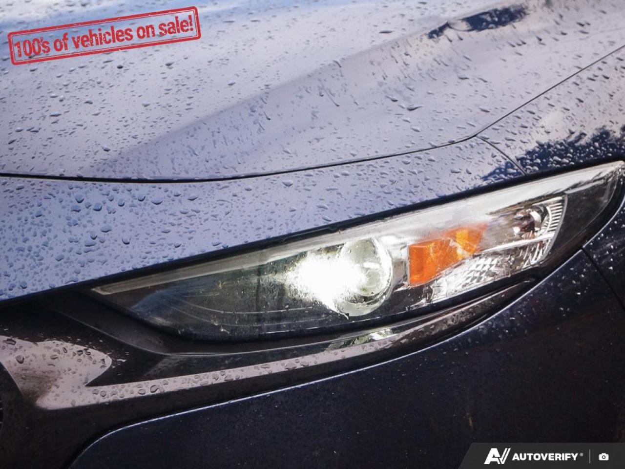 2020 Mazda 3 GS SPORT HATCH M/T