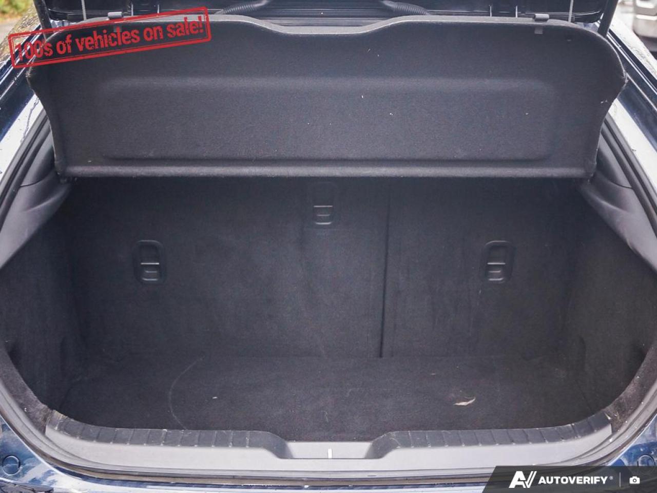 2020 Mazda 3 GS SPORT HATCH M/T