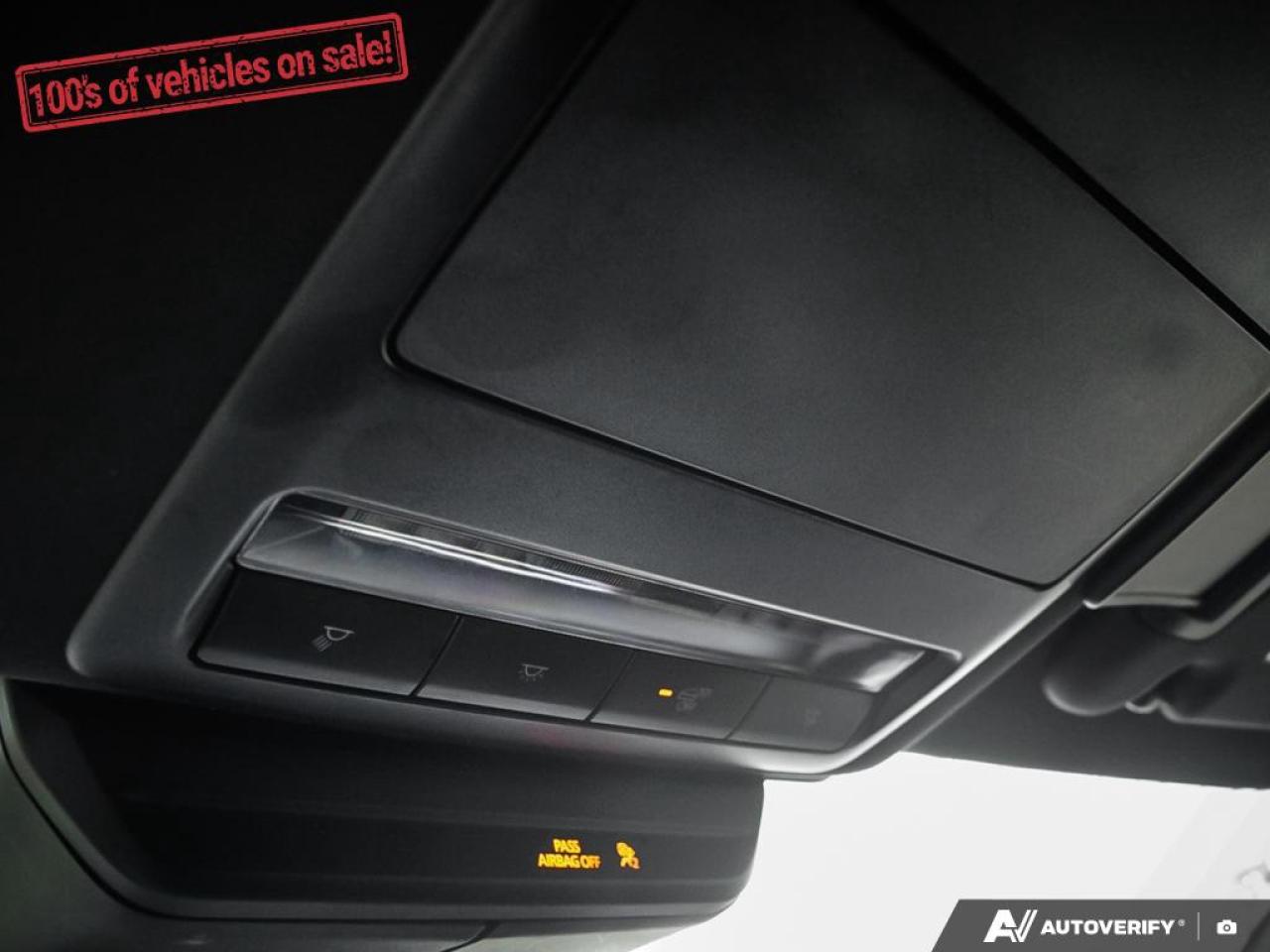 2020 Mazda 3 GS SPORT HATCH M/T