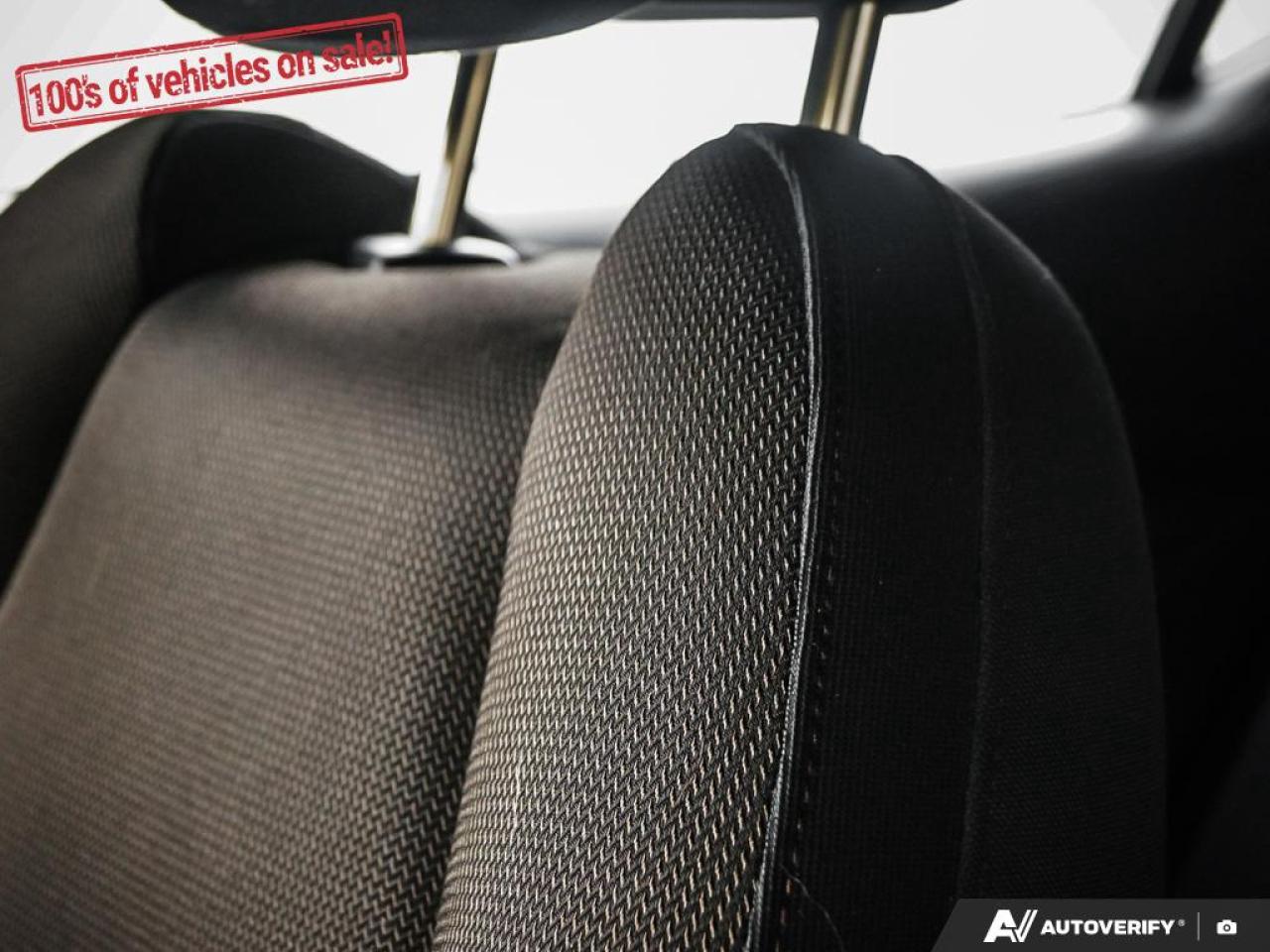 2020 Mazda 3 GS SPORT HATCH M/T