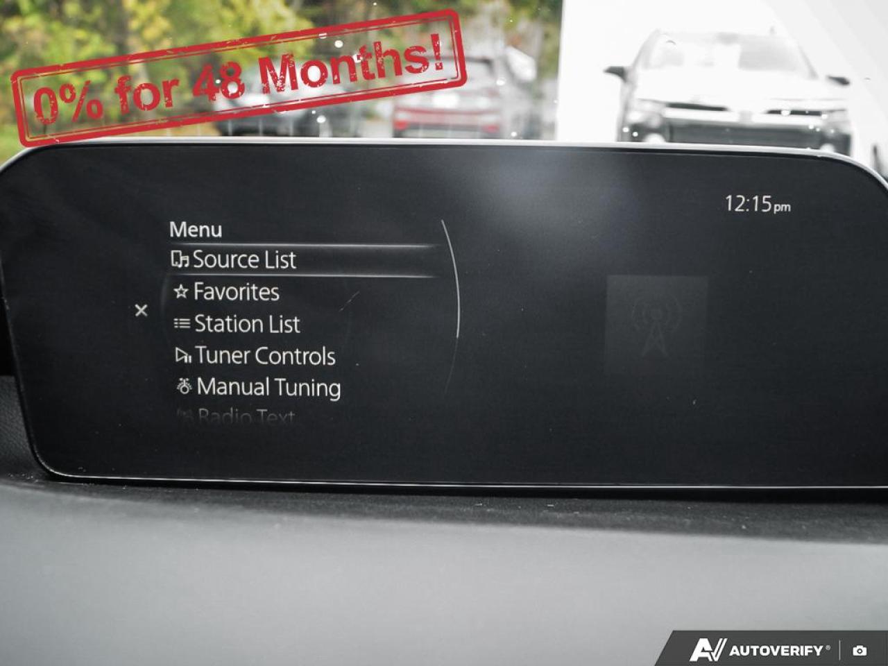 2020 Mazda 3 GS SPORT HATCH M/T Photo