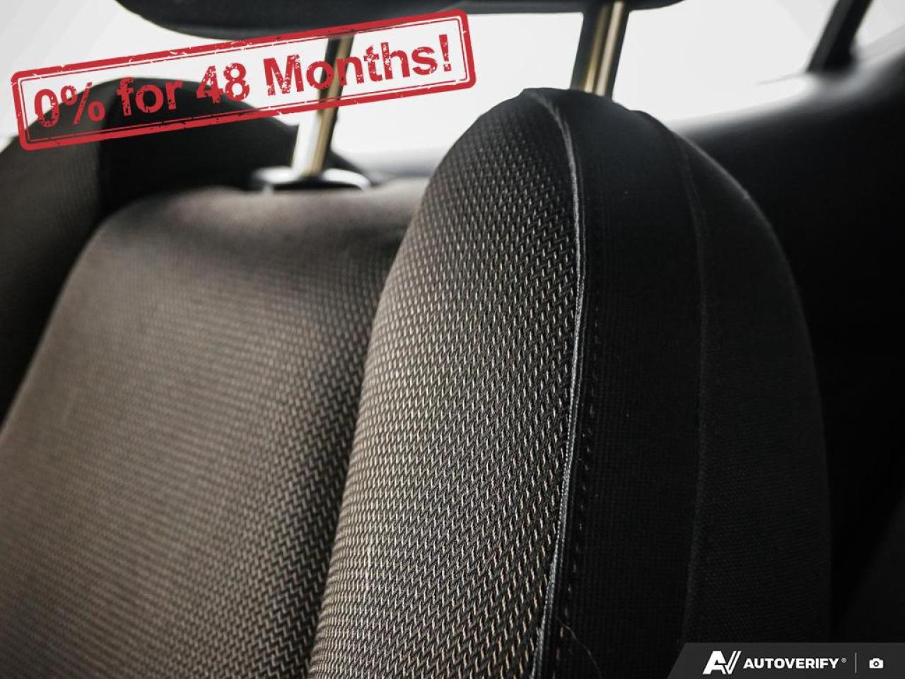 2020 Mazda 3 GS SPORT HATCH M/T Photo