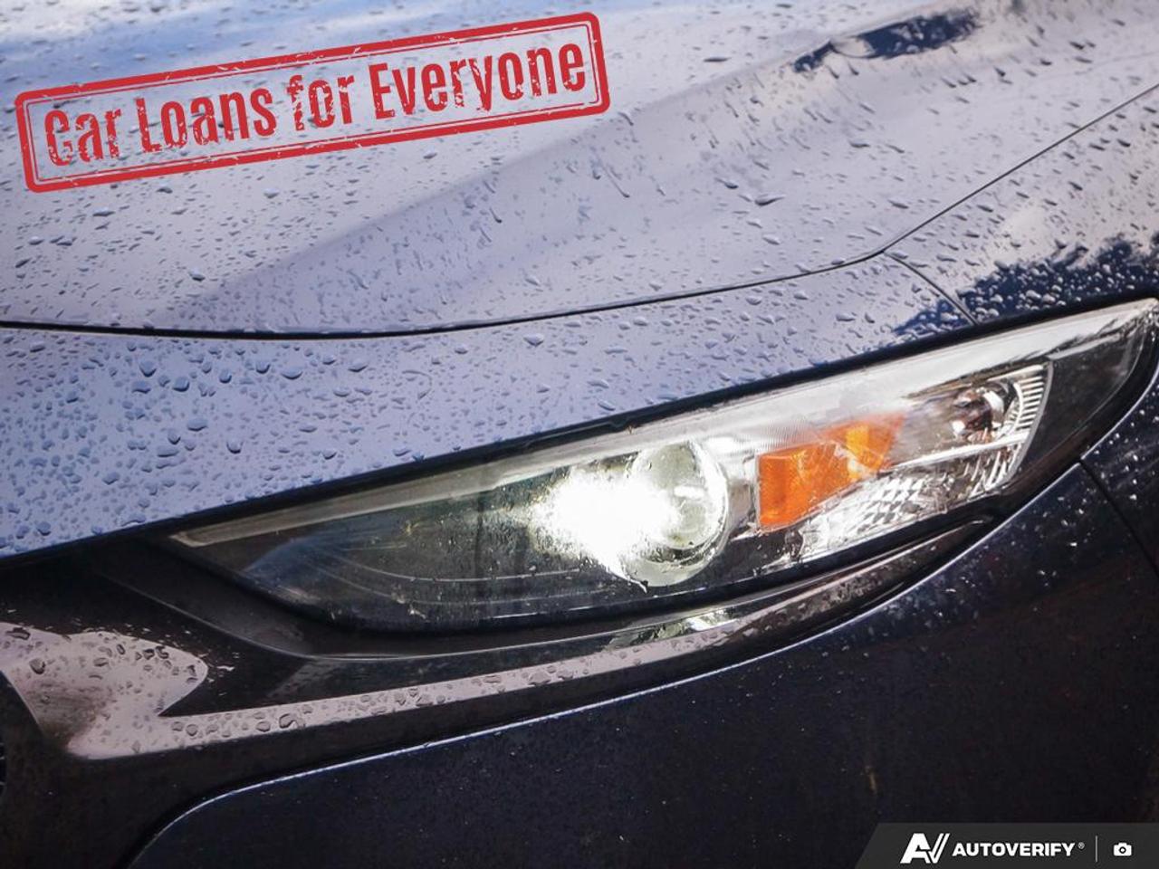 2020 Mazda 3 GS SPORT HATCH M/T Photo