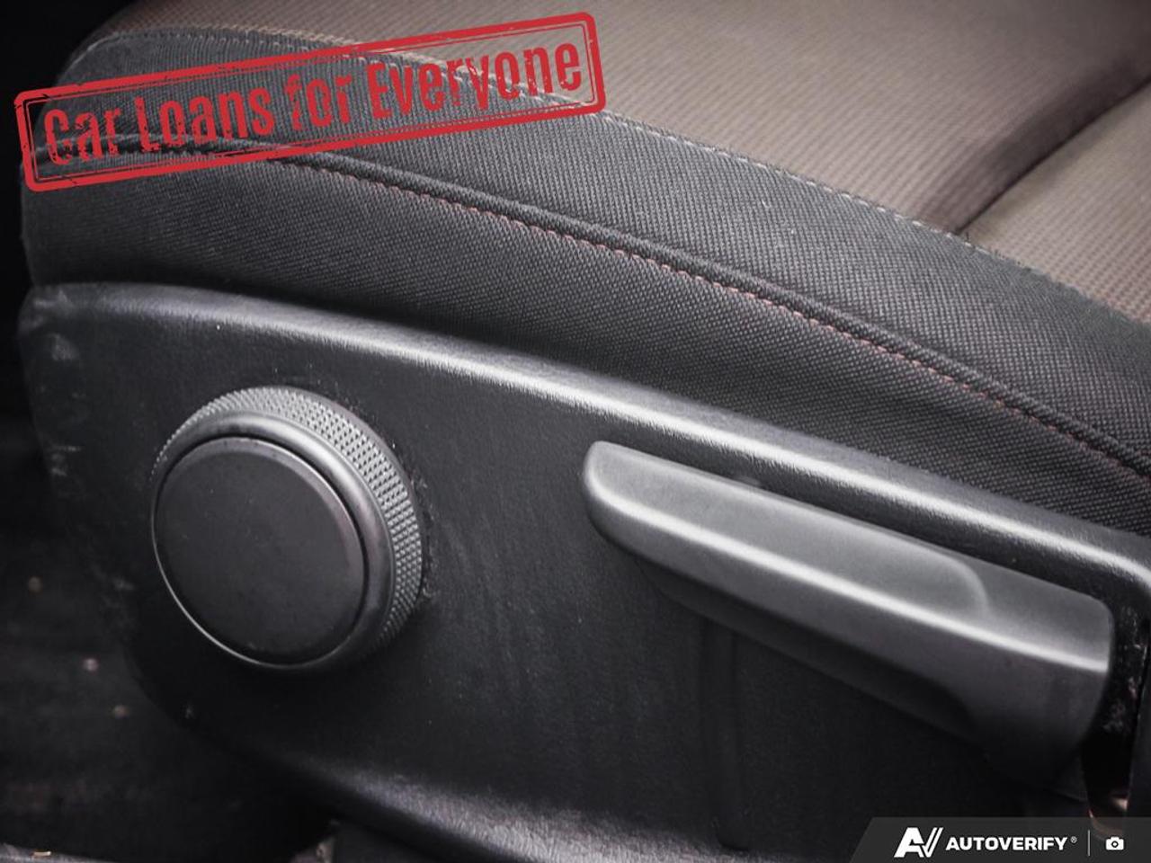 2020 Mazda 3 GS SPORT HATCH M/T Photo