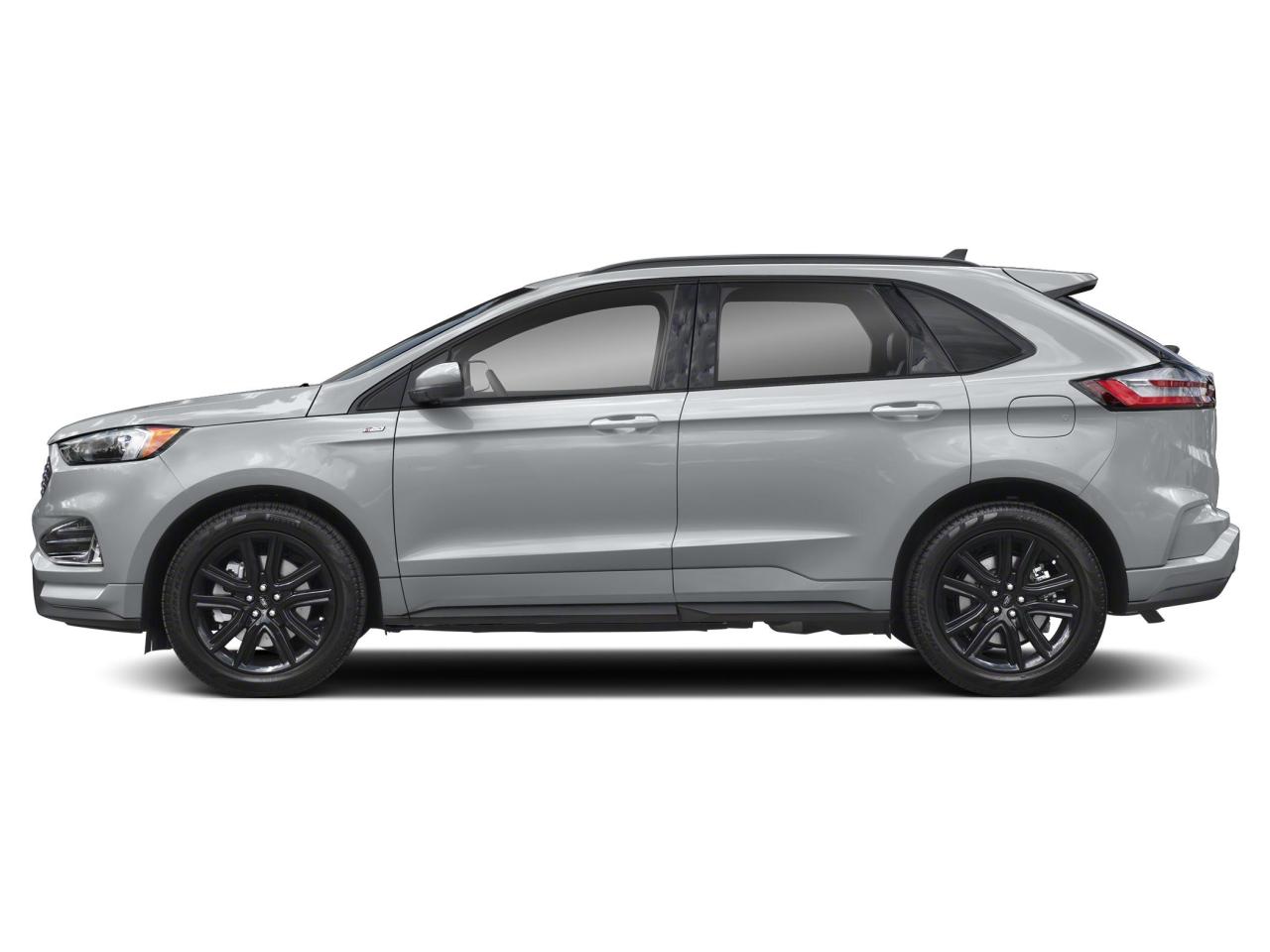2024 Ford Edge ST Line Photo2