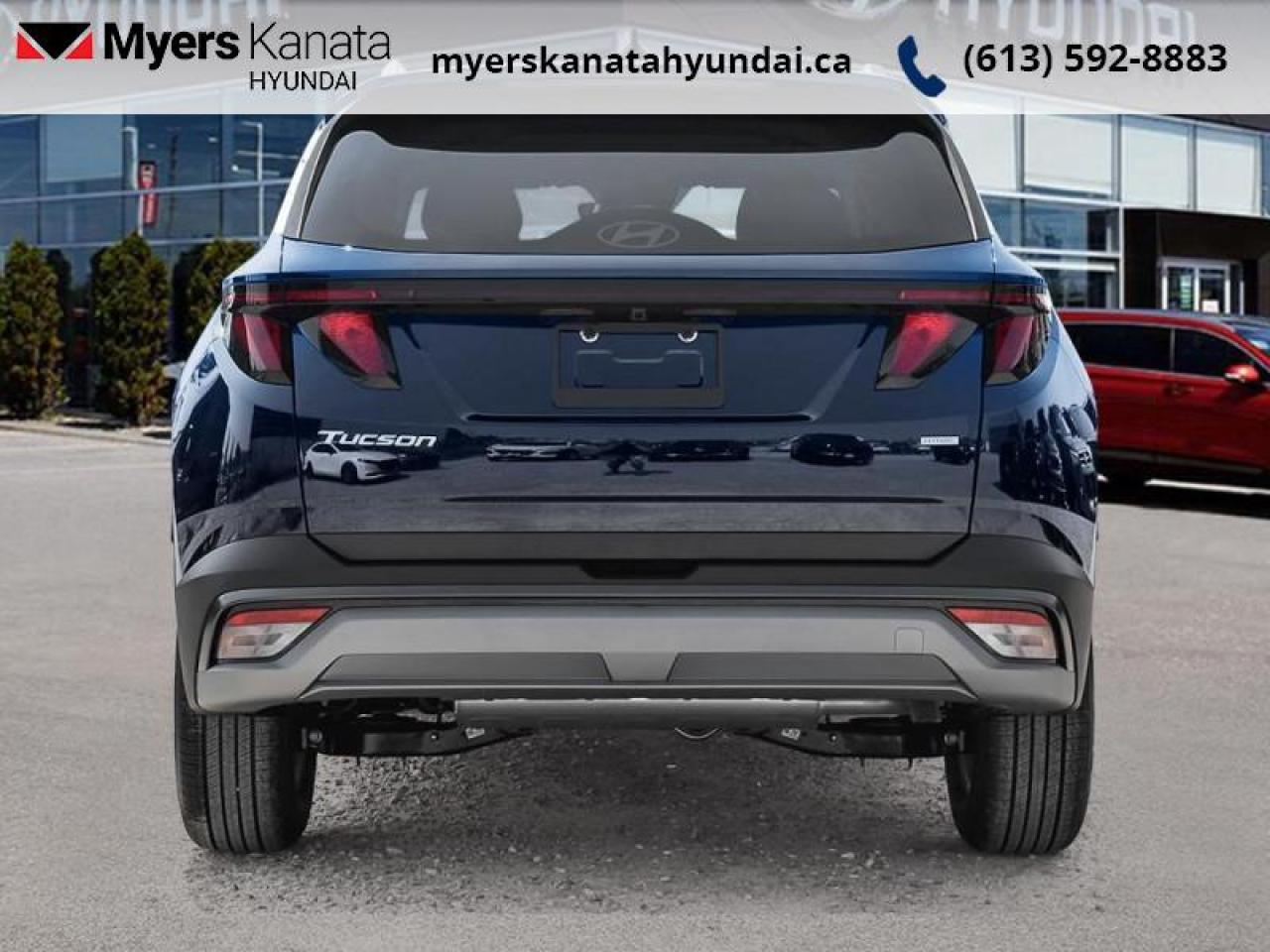 2026 Chevrolet Corvette Stingray Coupe  1LT COUPE, BLACK ON BLACK, BLACK ALLOYS !!! Photo