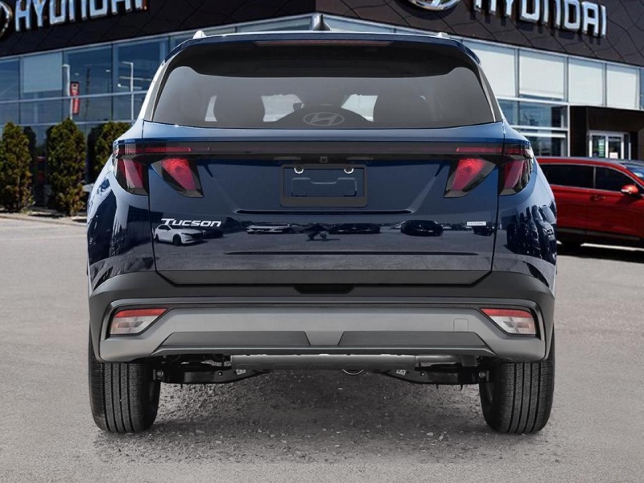 2026 Chevrolet Corvette Stingray Coupe  1LT COUPE, BLACK ON BLACK, BLACK ALLOYS !!! Photo4