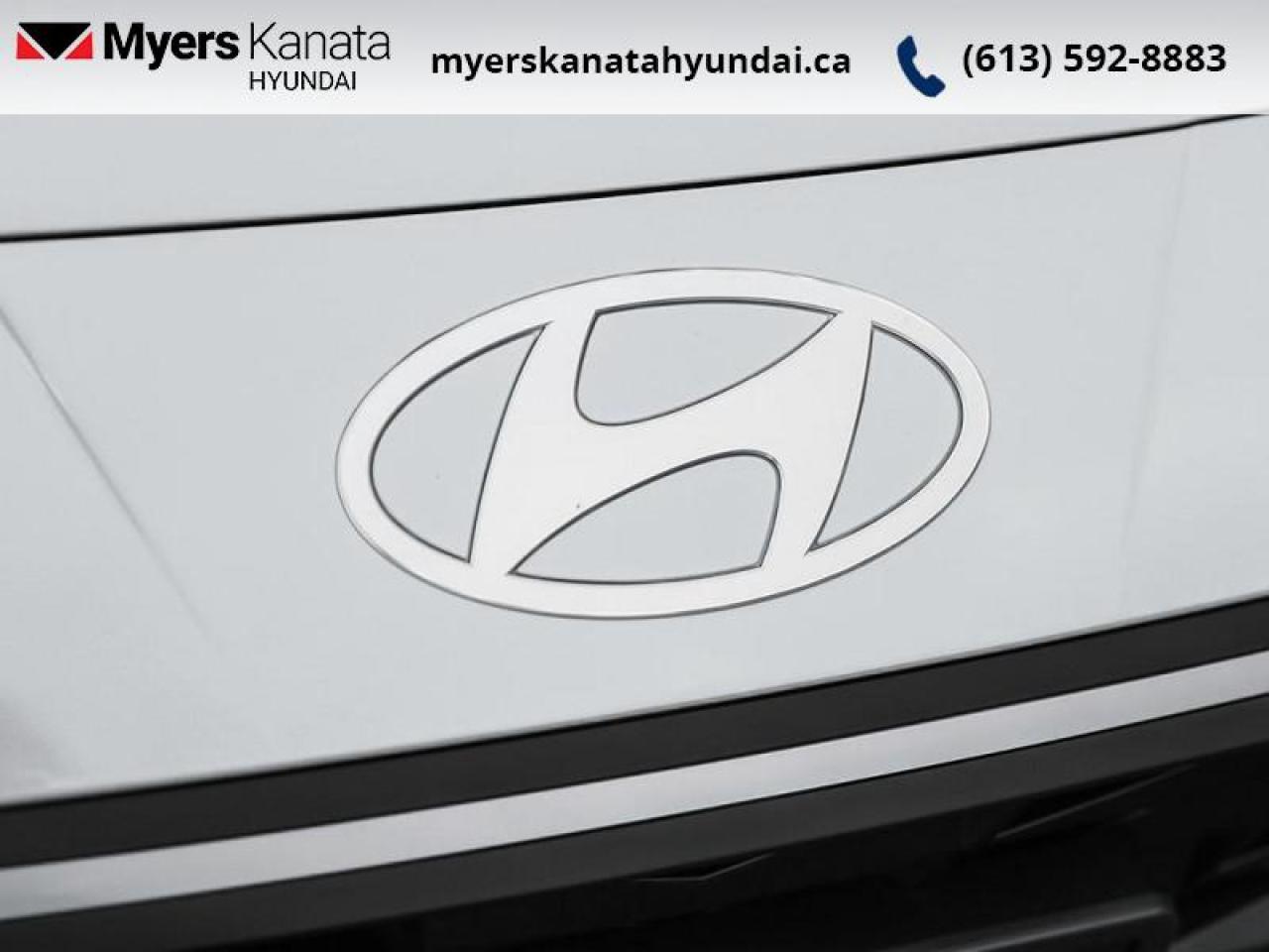 2026 Hyundai Elantra Essential  - $93.75 /Wk Photo