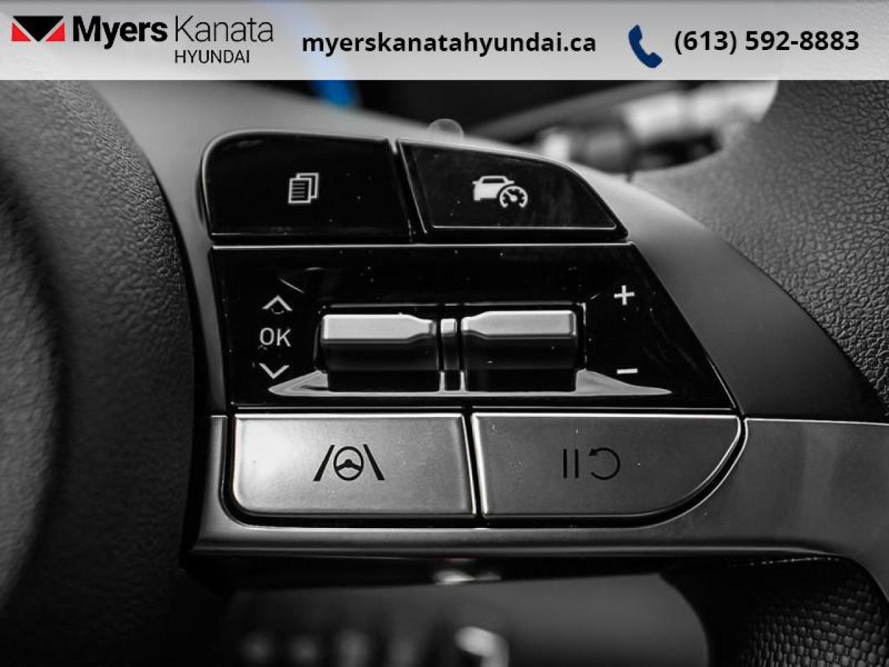 2026 Hyundai Elantra Essential  - $93.75 /Wk Photo