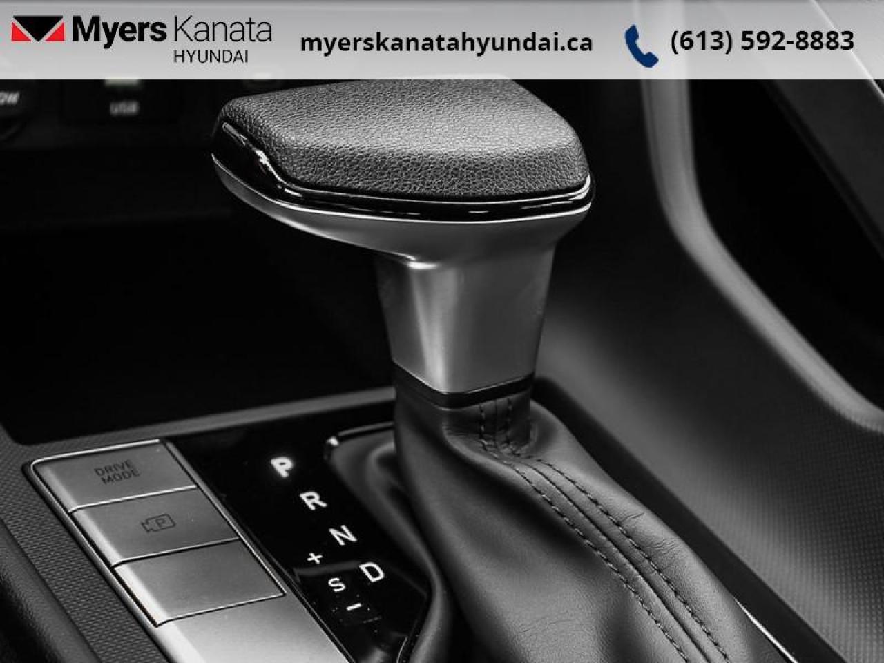 2026 Hyundai Elantra Essential  - $93.75 /Wk Photo