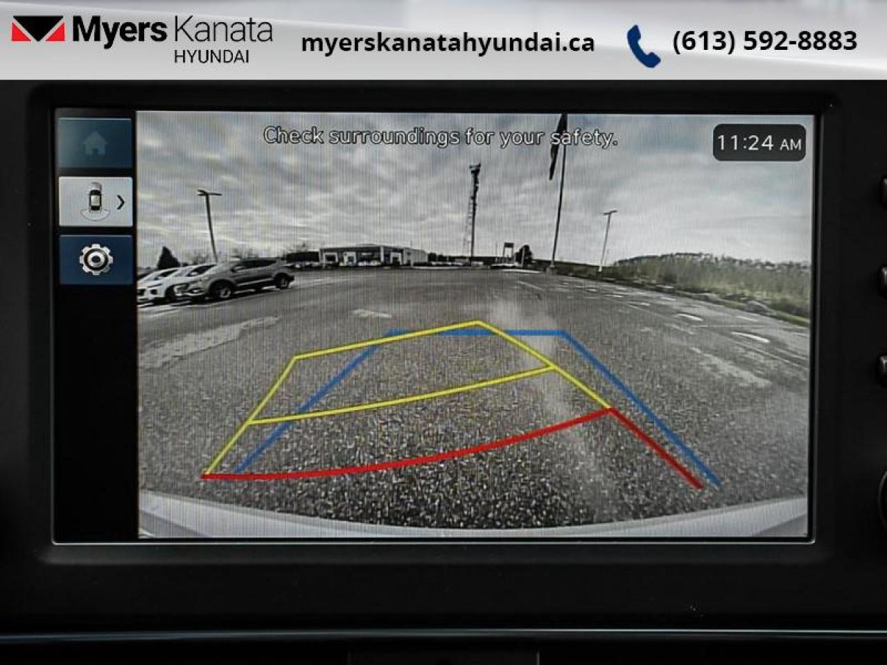 2026 Hyundai Elantra Essential  - $93.75 /Wk Photo