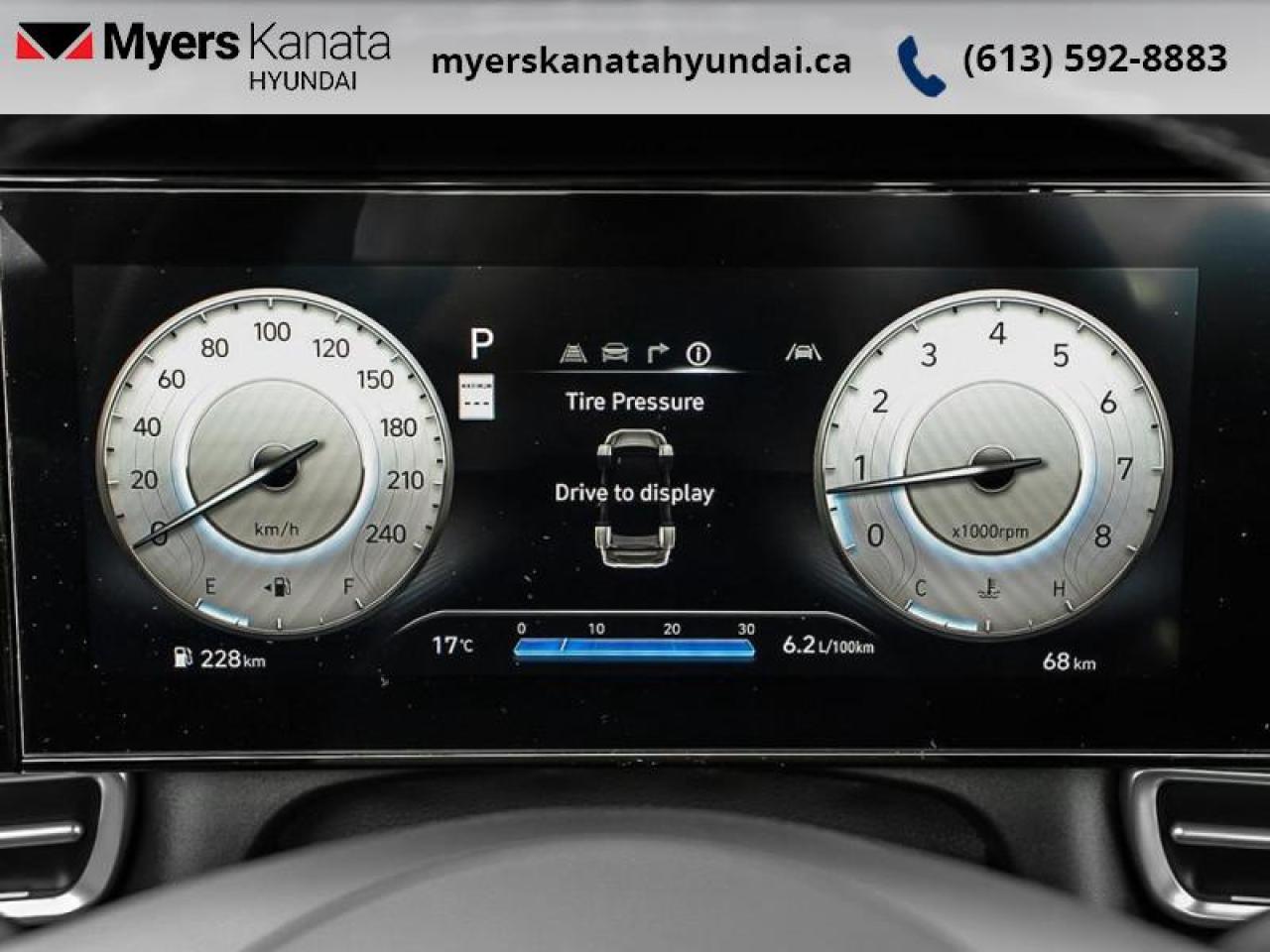 2026 Hyundai Elantra Preferred w/Tech Pkg  - $106.89 /Wk Photo