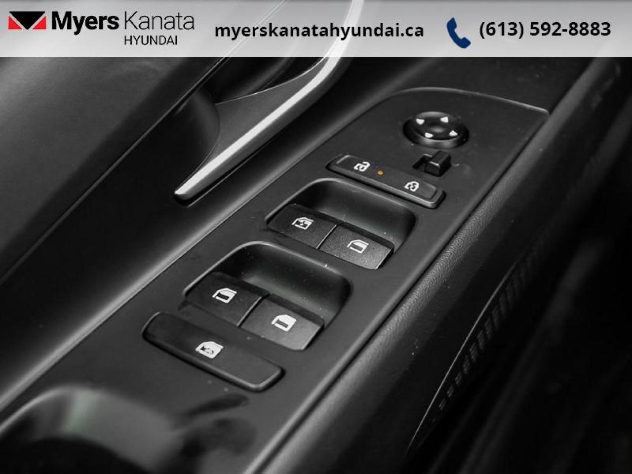 2026 Hyundai Elantra Preferred w/Tech Pkg  - $106.89 /Wk Photo