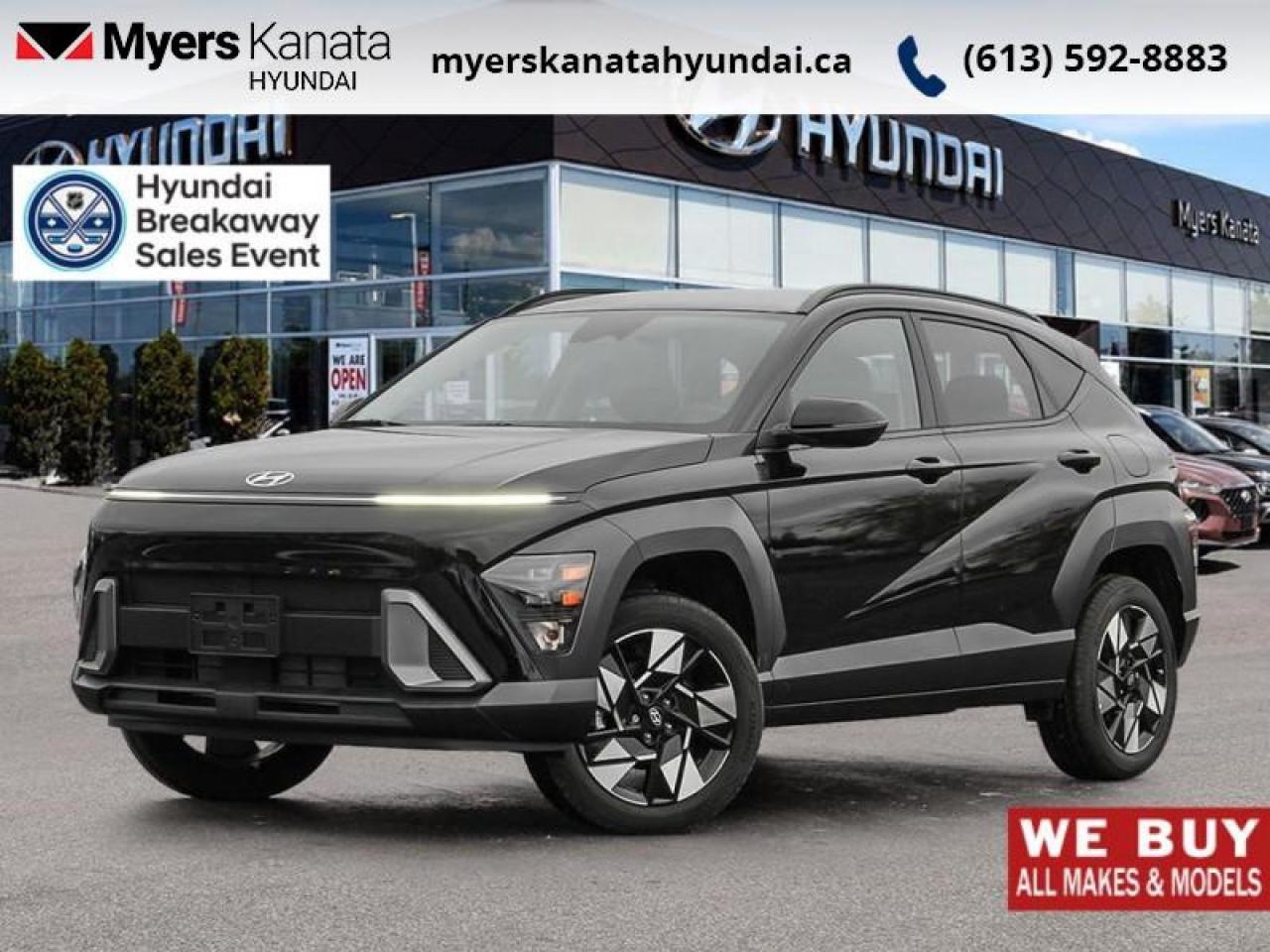 2026 Chevrolet Equinox ACTIV  - Sunroof Photo0