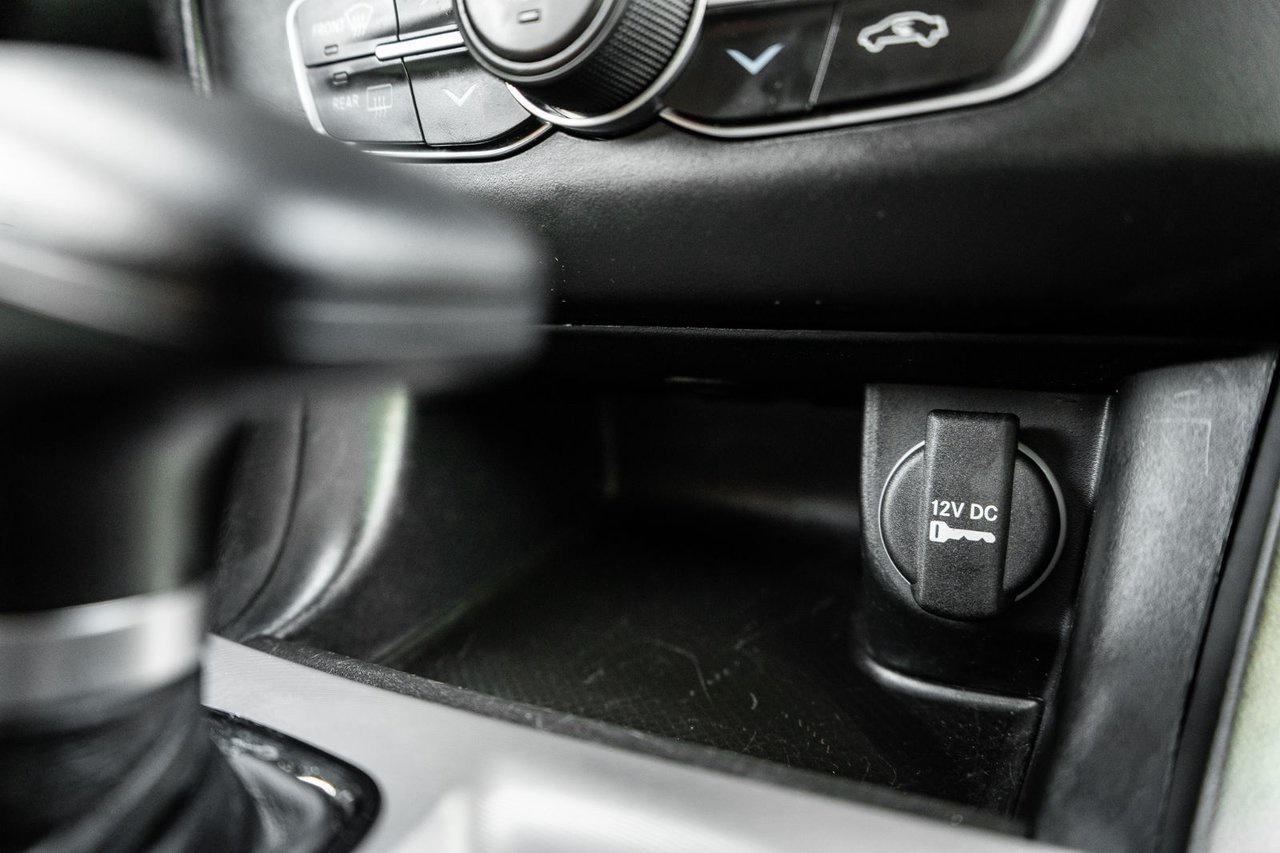 2023 Dodge Charger GT AWD Photo