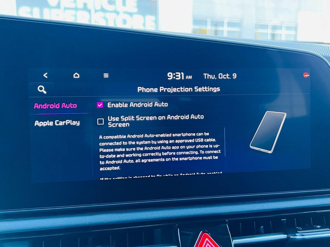 2026 Kia NIRO EV Wind + Photo