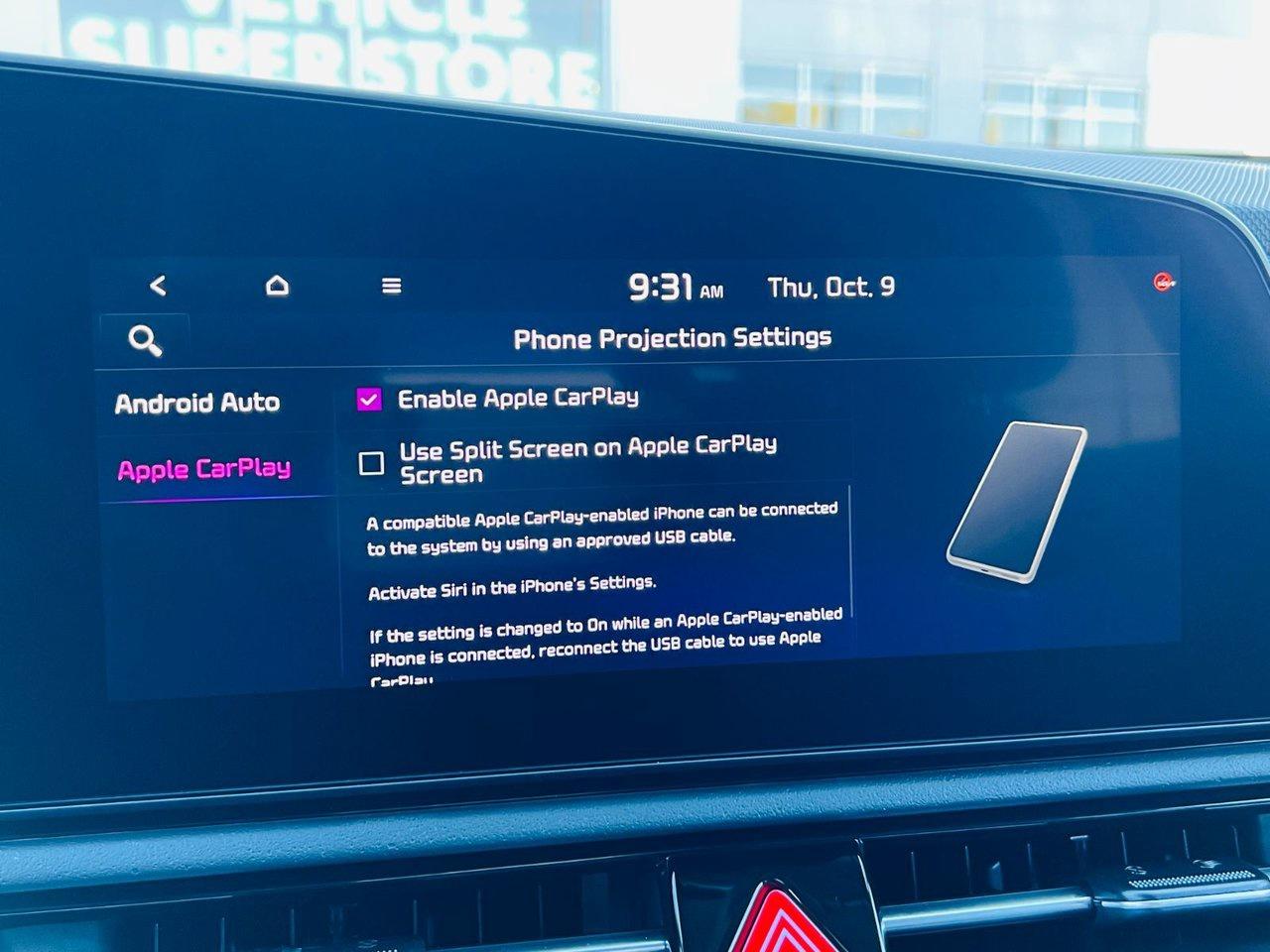 2026 Kia NIRO EV Wind + Photo