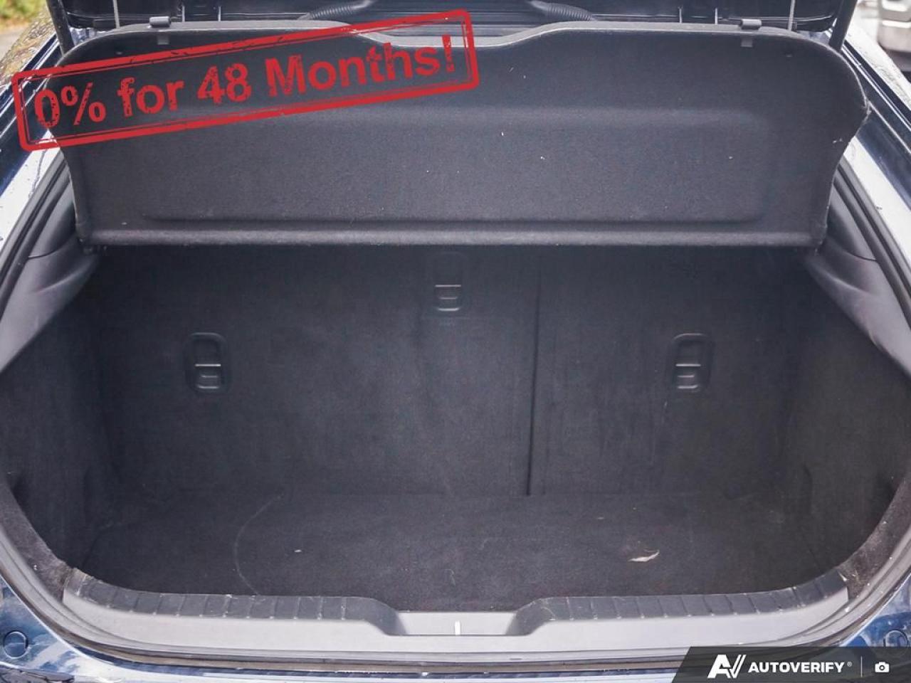 2020 Mazda 3 GS SPORT HATCH M/T