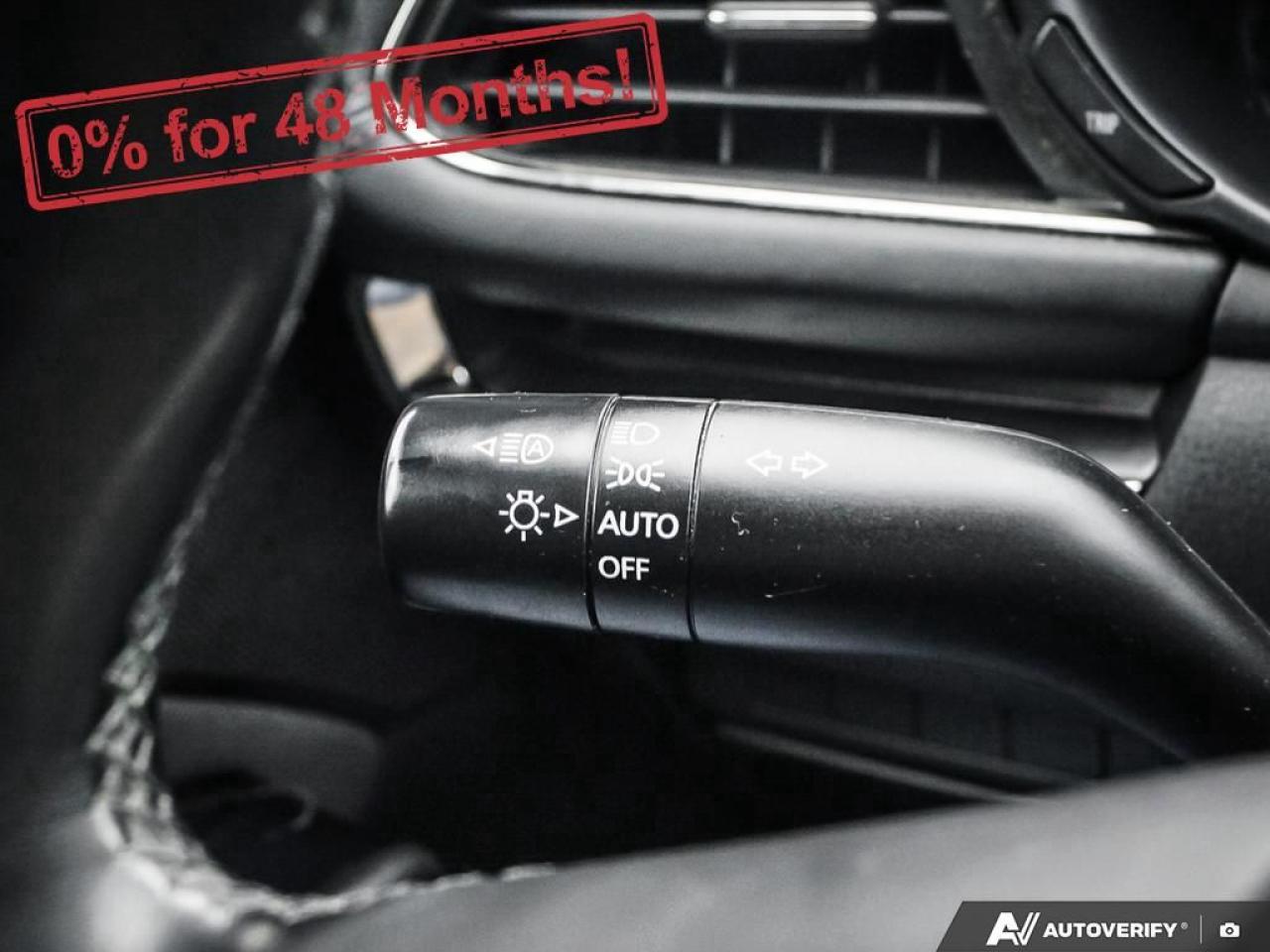 2020 Mazda 3 GS SPORT HATCH M/T