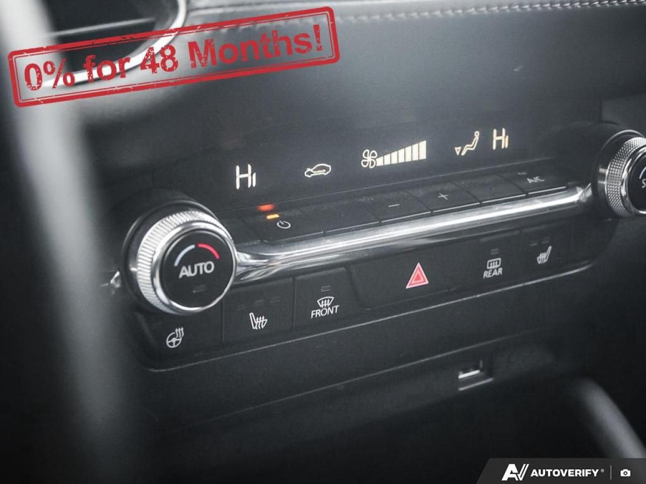 2020 Mazda 3 GS SPORT HATCH M/T