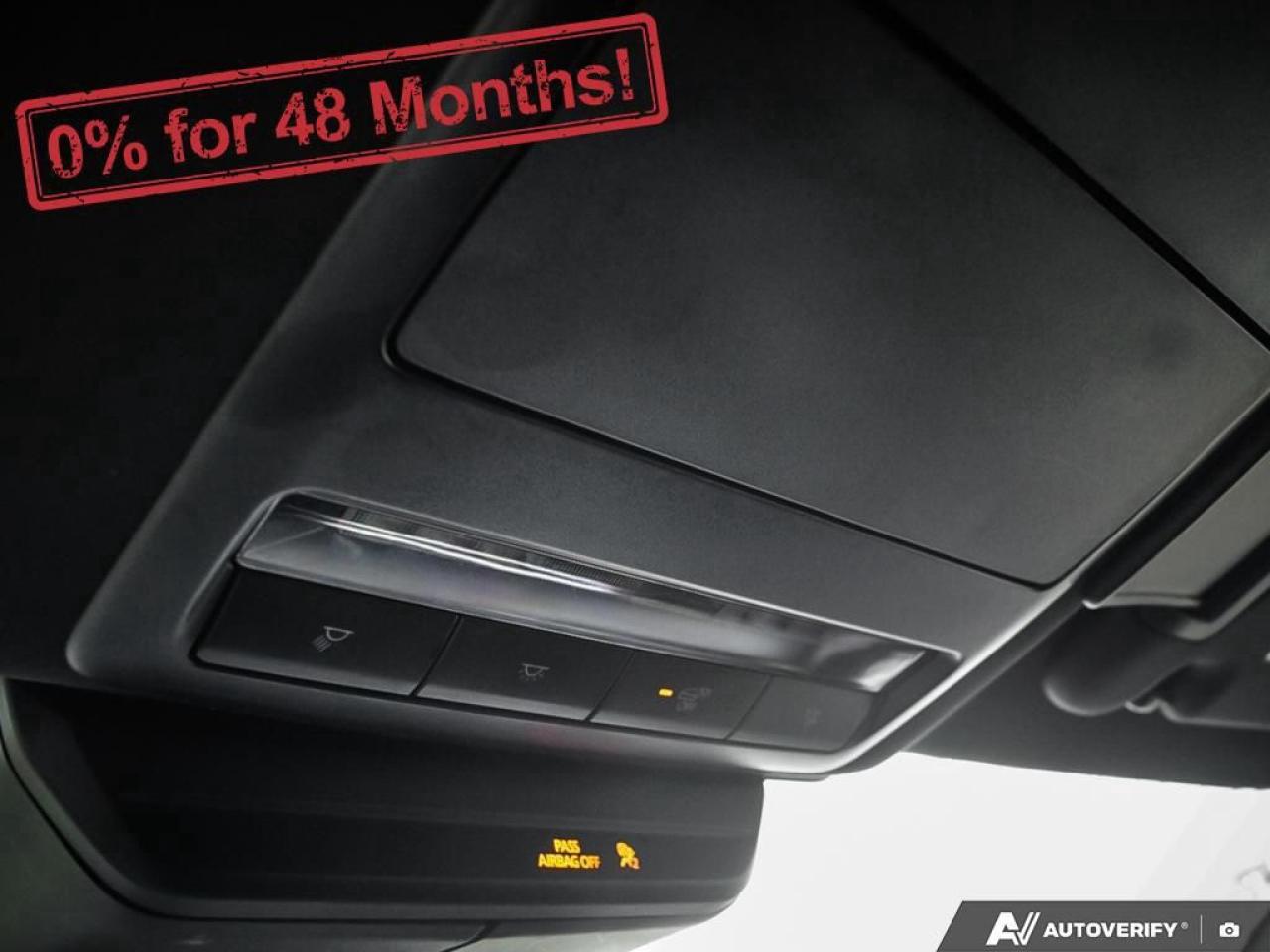 2020 Mazda 3 GS SPORT HATCH M/T