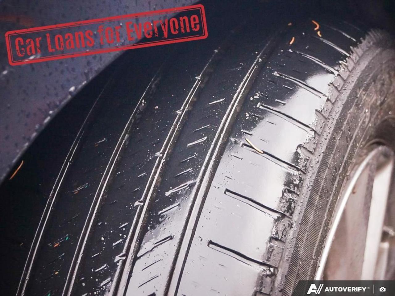 2020 Mazda 3 GS SPORT HATCH M/T